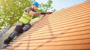 Professional  Roofing repair and installation in Cheswick, PA