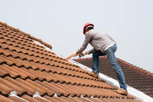 Best Tile Roofing Installation  in Cheswick, PA