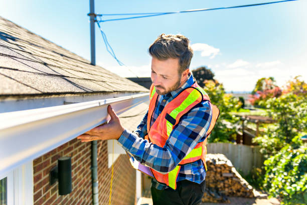 Best Roofing for New Construction  in Cheswick, PA