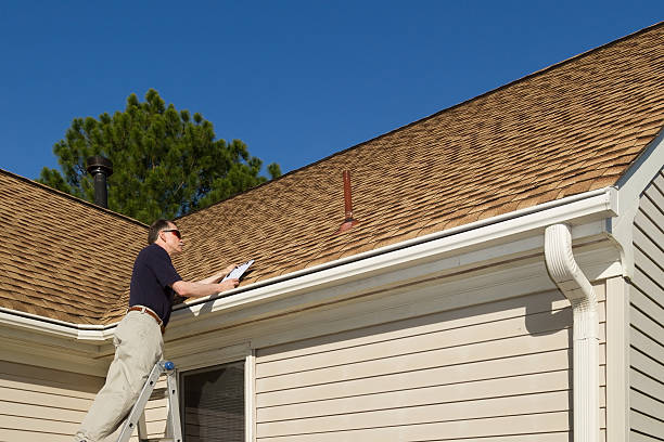 Best Hot Roofs  in Cheswick, PA
