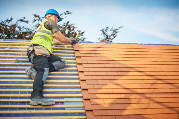 Best Gutter Installation and Repair  in Cheswick, PA