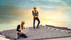  Cheswick, PA Roofing repair and installation Pros